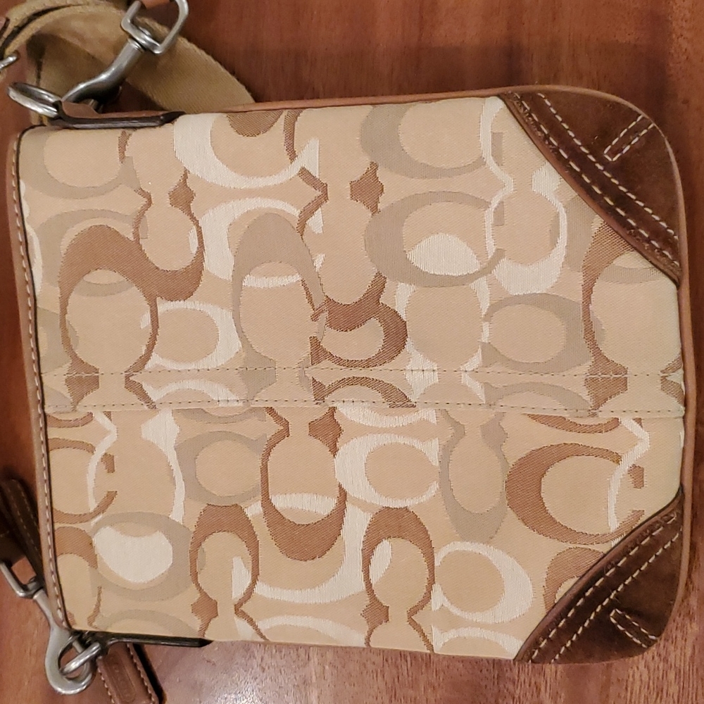 Handbag - Picture 5 of 6